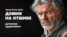 Домик на отшибе - Артур Конан Дойл Аудиокниги слушать 🎶 Лучшие аудиокниги бесплатно без регистрации и sms (смс)