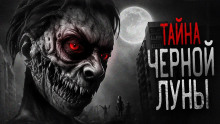 Исчезнуть и быть забытым - Роман Смородский Аудиокниги слушать 🎶 Лучшие аудиокниги бесплатно без регистрации и sms (смс)