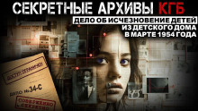 Секретные расследования КГБ - Михаил Чёрный Аудиокниги слушать 🎶 Лучшие аудиокниги бесплатно без регистрации и sms (смс)