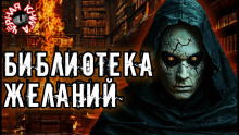 Библиотека желаний - Софья Маркелова Аудиокниги слушать 🎶 Лучшие аудиокниги бесплатно без регистрации и sms (смс)