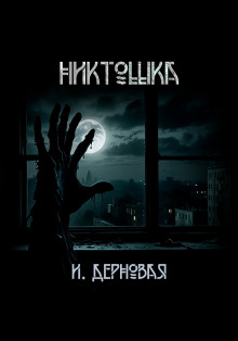 Никтошка - Ирина Дерновая Аудиокниги слушать 🎶 Лучшие аудиокниги бесплатно без регистрации и sms (смс)