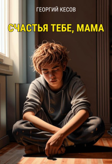Счастья тебе, мама... - Георгий Кесов Аудиокниги слушать 🎶 Лучшие аудиокниги бесплатно без регистрации и sms (смс)
