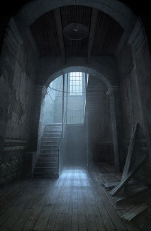 Хозяйка старого дома - Rikke Kvist Аудиокниги слушать 🎶 Лучшие аудиокниги бесплатно без регистрации и sms (смс)