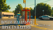 Почти идеальное преступление - Уильям Ф. Смит Аудиокниги слушать 🎶 Лучшие аудиокниги бесплатно без регистрации и sms (смс)