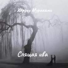 Спящая ива - Харуки Мураками Аудиокниги слушать 🎶 Лучшие аудиокниги бесплатно без регистрации и sms (смс)