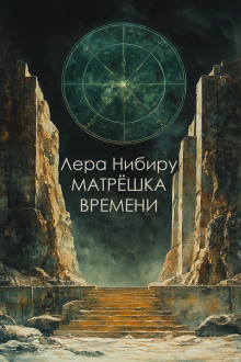 Матрешка времени - Автор неизвестен Аудиокниги слушать 🎶 Лучшие аудиокниги бесплатно без регистрации и sms (смс)