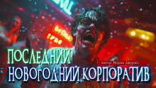 Ледяные души - Автор неизвестен Аудиокниги слушать 🎶 Лучшие аудиокниги бесплатно без регистрации и sms (смс)