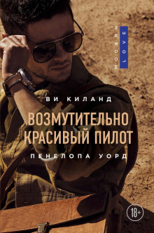 Возмутительно красивый пилот - Ви Киланд Аудиокниги слушать 🎶 Лучшие аудиокниги бесплатно без регистрации и sms (смс)