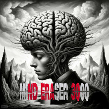 Mind Eraser 3000 - Роман Чёрный Аудиокниги слушать 🎶 Лучшие аудиокниги бесплатно без регистрации и sms (смс)