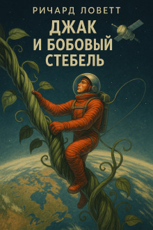 Джак и бобовый стебель - Ричард Ловетт Аудиокниги слушать 🎶 Лучшие аудиокниги бесплатно без регистрации и sms (смс)