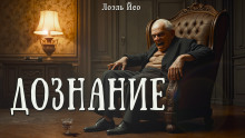 Дознание - Лоэль Йео Аудиокниги слушать 🎶 Лучшие аудиокниги бесплатно без регистрации и sms (смс)