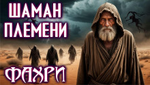 Фахри - Евгений ЧеширКо Аудиокниги слушать 🎶 Лучшие аудиокниги бесплатно без регистрации и sms (смс)