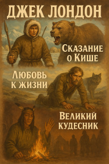 Рассказы - Джек Лондон Аудиокниги слушать 🎶 Лучшие аудиокниги бесплатно без регистрации и sms (смс)