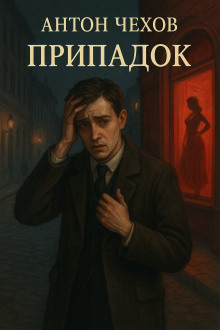 Припадок - Антон Чехов Аудиокниги слушать 🎶 Лучшие аудиокниги бесплатно без регистрации и sms (смс)