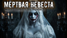Мёртвая невеста - Елена Чикунова Аудиокниги слушать 🎶 Лучшие аудиокниги бесплатно без регистрации и sms (смс)