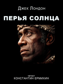 Перья Солнца - Джек Лондон Аудиокниги слушать 🎶 Лучшие аудиокниги бесплатно без регистрации и sms (смс)