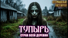 Тупырь - Евгений ЧеширКо Аудиокниги слушать 🎶 Лучшие аудиокниги бесплатно без регистрации и sms (смс)