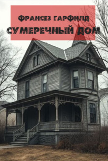 Сумеречный дом - Франсез Гарфилд Аудиокниги слушать 🎶 Лучшие аудиокниги бесплатно без регистрации и sms (смс)