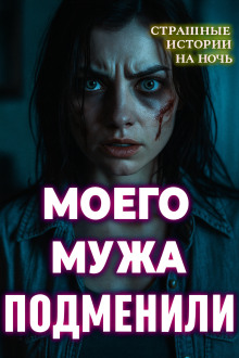Вирус разума и безумия - Евгений ЧеширКо Аудиокниги слушать 🎶 Лучшие аудиокниги бесплатно без регистрации и sms (смс)