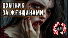 Охотник за женщинами - Антон Ермолин Аудиокниги слушать 🎶 Лучшие аудиокниги бесплатно без регистрации и sms (смс)