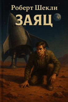 Заяц - Роберт Шекли Аудиокниги слушать 🎶 Лучшие аудиокниги бесплатно без регистрации и sms (смс)