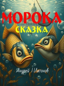 Морока - Андрей Платонов Аудиокниги слушать 🎶 Лучшие аудиокниги бесплатно без регистрации и sms (смс)