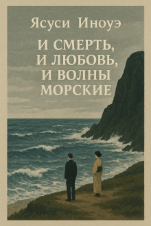 И смерть, и любовь, и волны морские - Ясуси Иноуэ Аудиокниги слушать 🎶 Лучшие аудиокниги бесплатно без регистрации и sms (смс)
