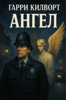 Ангел - Гарри Килворт Аудиокниги слушать 🎶 Лучшие аудиокниги бесплатно без регистрации и sms (смс)