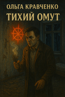 Тихий Омут - Ольга Кравченко Аудиокниги слушать 🎶 Лучшие аудиокниги бесплатно без регистрации и sms (смс)