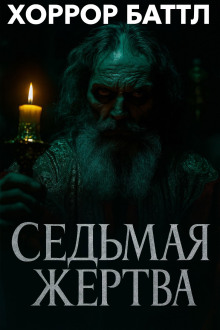 Седьмая жертва - Екатерина Михайлова Аудиокниги слушать 🎶 Лучшие аудиокниги бесплатно без регистрации и sms (смс)