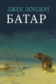 Батар - Джек Лондон Аудиокниги слушать 🎶 Лучшие аудиокниги бесплатно без регистрации и sms (смс)