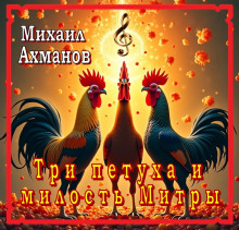 Конан, Три петуха и Милость Митры - Михаил Ахманов Аудиокниги слушать 🎶 Лучшие аудиокниги бесплатно без регистрации и sms (смс)