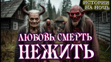 Бери и помни - Евгений ЧеширКо Аудиокниги слушать 🎶 Лучшие аудиокниги бесплатно без регистрации и sms (смс)