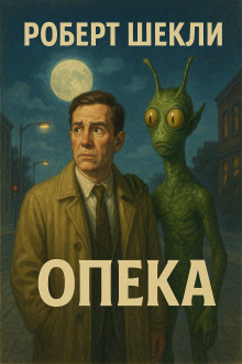 Опека - Роберт Шекли Аудиокниги слушать 🎶 Лучшие аудиокниги бесплатно без регистрации и sms (смс)