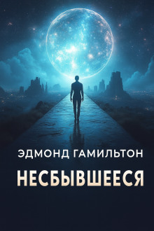 Несбывшееся - Эдмонд Гамильтон Аудиокниги слушать 🎶 Лучшие аудиокниги бесплатно без регистрации и sms (смс)