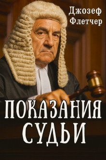 Показания судьи - Дж. С. Флетчер Аудиокниги слушать 🎶 Лучшие аудиокниги бесплатно без регистрации и sms (смс)