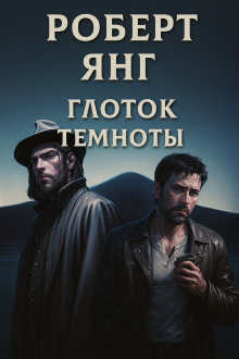 Глоток темноты - Роберт Янг Аудиокниги слушать 🎶 Лучшие аудиокниги бесплатно без регистрации и sms (смс)