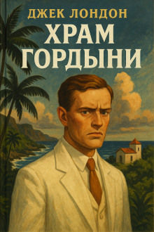 Храм гордыни - Джек Лондон Аудиокниги слушать 🎶 Лучшие аудиокниги бесплатно без регистрации и sms (смс)