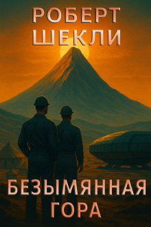 Безымянная гора - Роберт Шекли Аудиокниги слушать 🎶 Лучшие аудиокниги бесплатно без регистрации и sms (смс)