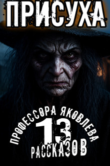 Присуха - Алексей Константинов Аудиокниги слушать 🎶 Лучшие аудиокниги бесплатно без регистрации и sms (смс)