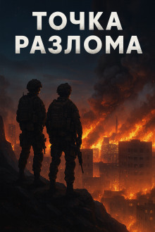 Точка разлома - Валентин Спешл Форс Аудиокниги слушать 🎶 Лучшие аудиокниги бесплатно без регистрации и sms (смс)