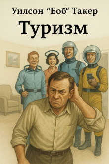 Туризм - Боб Такер Аудиокниги слушать 🎶 Лучшие аудиокниги бесплатно без регистрации и sms (смс)