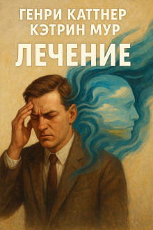 Лечение - Генри Каттнер Аудиокниги слушать 🎶 Лучшие аудиокниги бесплатно без регистрации и sms (смс)