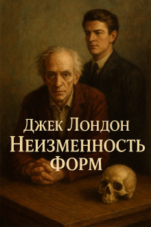 Неизменность форм - Джек Лондон Аудиокниги слушать 🎶 Лучшие аудиокниги бесплатно без регистрации и sms (смс)