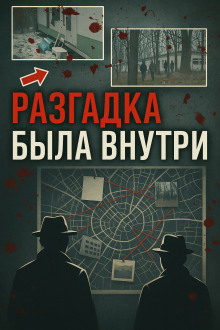 Исчезновение, превратившее город в кошмар - Автор неизвестен Аудиокниги слушать 🎶 Лучшие аудиокниги бесплатно без регистрации и sms (смс)