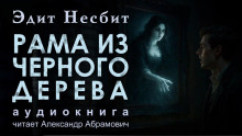 Рама из чёрного дерева - Эдит Несбит Аудиокниги слушать 🎶 Лучшие аудиокниги бесплатно без регистрации и sms (смс)