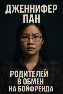 Любовь ценой родительской крови - Автор неизвестен Аудиокниги слушать 🎶 Лучшие аудиокниги бесплатно без регистрации и sms (смс)