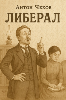 Либерал - Антон Чехов Аудиокниги слушать 🎶 Лучшие аудиокниги бесплатно без регистрации и sms (смс)
