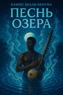 Песнь озера - Олимп Бели-Кенум Аудиокниги слушать 🎶 Лучшие аудиокниги бесплатно без регистрации и sms (смс)