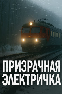 Призрачная электричка - Георгий Немов Аудиокниги слушать 🎶 Лучшие аудиокниги бесплатно без регистрации и sms (смс)